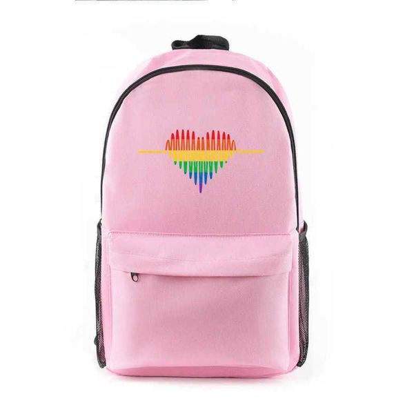 sell lgbt student backpack bag for men womens casual rainbow designer bag large capacity travel bag wear back pack bookbag pride 230522
sell lgbt student backpack bag for men womens casual rainbow designer bag large capacity travel bag wear back pack bookbag pride 230522