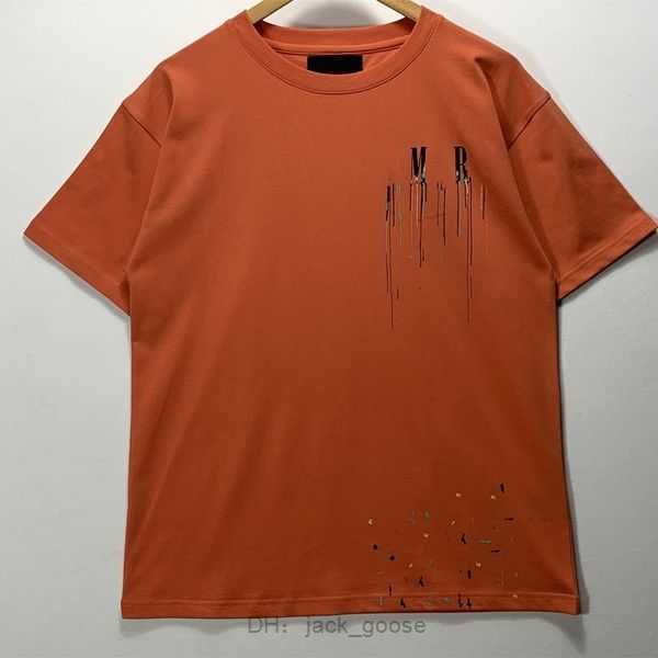 womens mens designer graffiti t-shirts printed fashion man shirts cotton casual tees short luxury hip hop streetwear with fluid letter t-shi, White;black
womens mens designer graffiti t-shirts printed fashion man shirts cotton casual tees short luxury hip hop streetwear with fluid letter t-shi, White;black