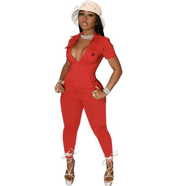 plus sizes women tracksuits two pieces set designer 2024 casual loose t-shirt shorts set sport set ladies sportwear women summer clothes, Gray
plus sizes women tracksuits two pieces set designer 2024 casual loose t-shirt shorts set sport set ladies sportwear women summer clothes, Gray