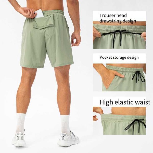 yoga lulu men summer fitness shorts with the same paragraph are light breathable and quick-drying gym fitness shorts and pweaty pant lemon
yoga lulu men summer fitness shorts with the same paragraph are light breathable and quick-drying gym fitness shorts and pweaty pant lemon