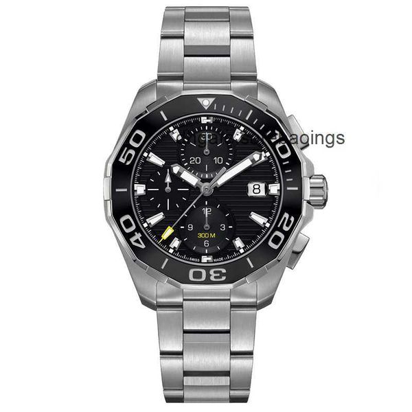 popular luxury mens watch quartz luxury watch stainless steel mens luminous business waterproof 50m watch, Slivery;golden
popular luxury mens watch quartz luxury watch stainless steel mens luminous business waterproof 50m watch, Slivery;golden