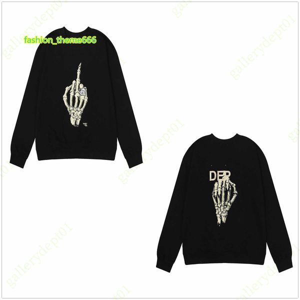 men's hoodies sweatshirts 2023 sweaters designer sweatshirts los angeles weatshirts bronzing letter print hoodies inverted design hoody, Black
men's hoodies sweatshirts 2023 sweaters designer sweatshirts los angeles weatshirts bronzing letter print hoodies inverted design hoody, Black