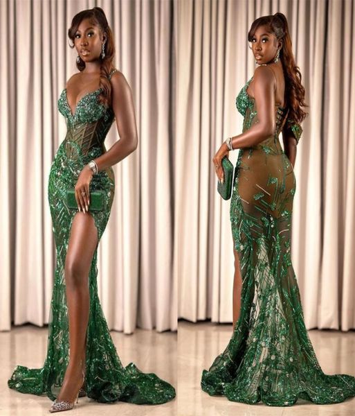 illusion jewel neck mermaid prom dresses 2023 green sequin flower applique lace sheer evening dress women party gown bc15291 gj0316869533, Black
illusion jewel neck mermaid prom dresses 2023 green sequin flower applique lace sheer evening dress women party gown bc15291 gj0316869533, Black