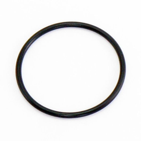 800cc 600cc engine 0800-014003 for cfmoto x8 u8 z8 o-ring 63x2.5 for oil filter cover cf800
800cc 600cc engine 0800-014003 for cfmoto x8 u8 z8 o-ring 63x2.5 for oil filter cover cf800