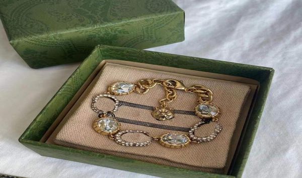 vintage tiger chain bracelets ins fashion letters bangles classy diamond shinning bracelet luxury link chains bangle1152583, Black
vintage tiger chain bracelets ins fashion letters bangles classy diamond shinning bracelet luxury link chains bangle1152583, Black