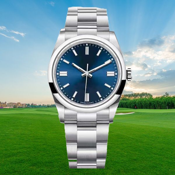 womens watch automatic designer watches sapphire 31 36 41mm mechanical stainless steel luminous lovers blue oyster bracelet motion waterproo, Slivery;brown
womens watch automatic designer watches sapphire 31 36 41mm mechanical stainless steel luminous lovers blue oyster bracelet motion waterproo, Slivery;brown