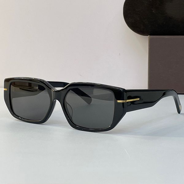 square sunglasses ft0989 mens designer acetate rectangle frame turtle color sunglasses men leisure golf fishing glasses, White;black
square sunglasses ft0989 mens designer acetate rectangle frame turtle color sunglasses men leisure golf fishing glasses, White;black