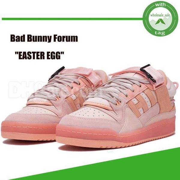 buckle bunny forum low designer shoes easter egg back to school core black luxury cloud white skates mens skate shoe men skateboard womens s
buckle bunny forum low designer shoes easter egg back to school core black luxury cloud white skates mens skate shoe men skateboard womens s