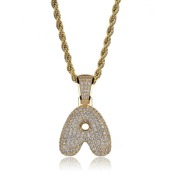 hip hop jewellery diamond necklace iced out chains micro cubic zirconia copper necklace set with diamonds 18k gold plating letter 2927945, Black
hip hop jewellery diamond necklace iced out chains micro cubic zirconia copper necklace set with diamonds 18k gold plating letter 2927945, Black