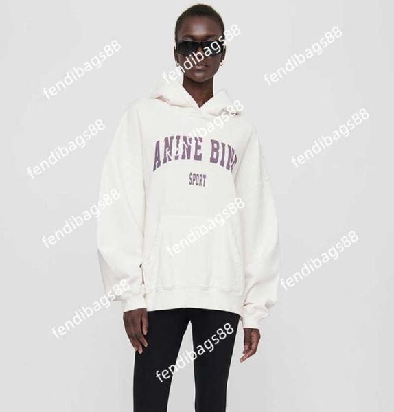 23ss classic letter hoodie purple flash pink sweater fleece hooded women designer sweater fashion pullover hoodies6415427, Black
23ss classic letter hoodie purple flash pink sweater fleece hooded women designer sweater fashion pullover hoodies6415427, Black