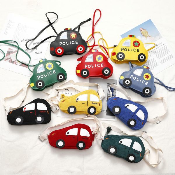 handbags cute children's crossbody bags cartoon car coin purse for kids baby mini shoulder messenger bag boys girls accessories handbag, Black
handbags cute children's crossbody bags cartoon car coin purse for kids baby mini shoulder messenger bag boys girls accessories handbag, Black