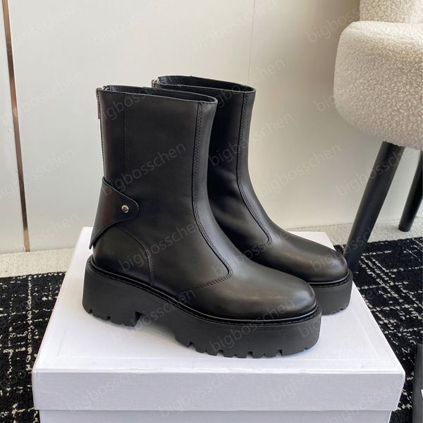 luxury designer boots fashion black boots leather martin boots combat boots locomotive boots thick bottom boots nude boots
luxury designer boots fashion black boots leather martin boots combat boots locomotive boots thick bottom boots nude boots