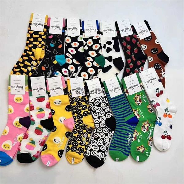 2023 fashion sock hosiery happy hi leather children's spring and autumn ins brand mid tube network red sports street, Black;white
2023 fashion sock hosiery happy hi leather children's spring and autumn ins brand mid tube network red sports street, Black;white