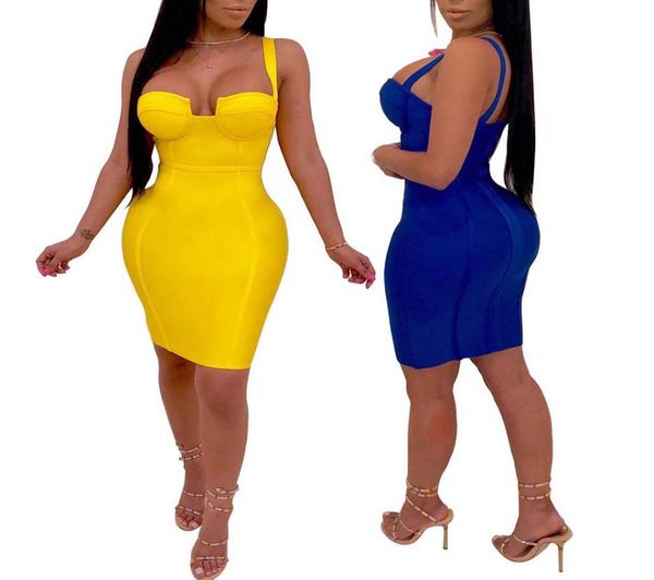 2019 women dress midi bodycon party dress night club 2 choices f0320 strap shoulder summer9685256, White;black
2019 women dress midi bodycon party dress night club 2 choices f0320 strap shoulder summer9685256, White;black