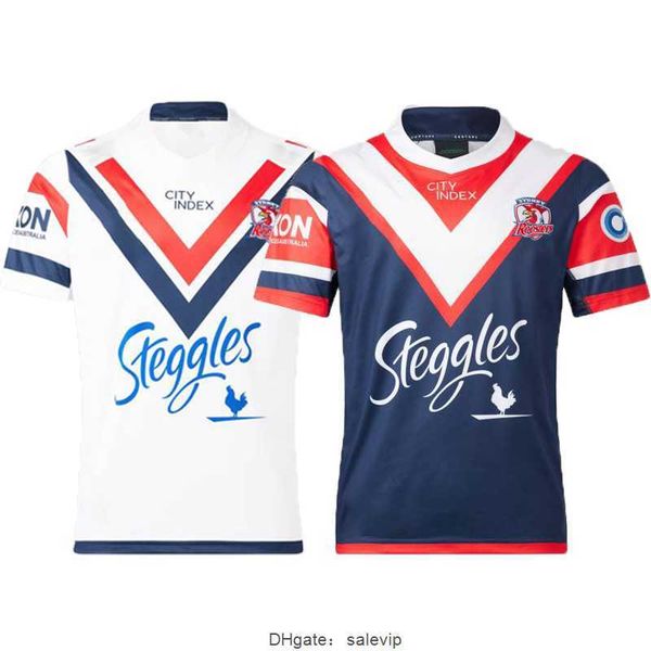 2023 australia sydney roosters rugby jersey home away men's shirt delivery size s-5xl, White;black
2023 australia sydney roosters rugby jersey home away men's shirt delivery size s-5xl, White;black