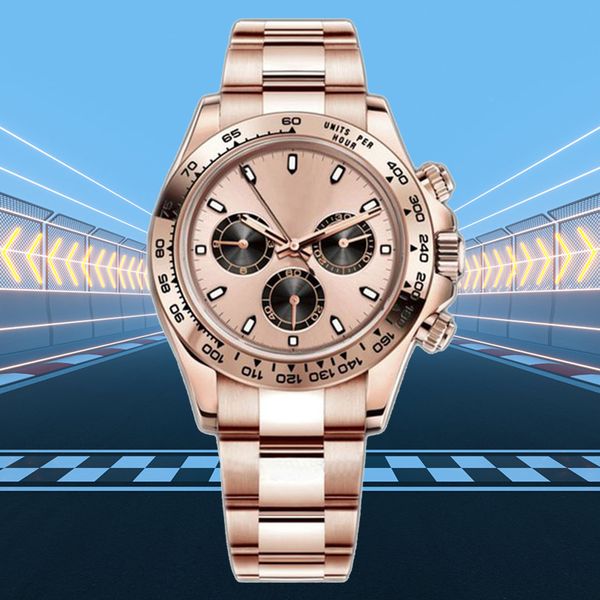 luxury watch for man brand watches automatic mechanical watch designer montre de luxe 40mm folding buckle gold yellow hardlex waterproof sat, Slivery;brown
luxury watch for man brand watches automatic mechanical watch designer montre de luxe 40mm folding buckle gold yellow hardlex waterproof sat, Slivery;brown