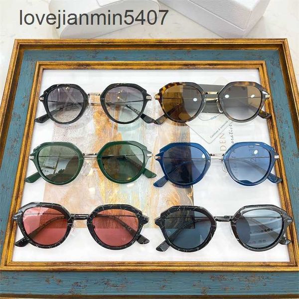 2023 design sunglasses %80 factory wholesale and retail p family new sunglass women's net red same personalized round frame small face, White;black
2023 design sunglasses %80 factory wholesale and retail p family new sunglass women's net red same personalized round frame small face, White;black