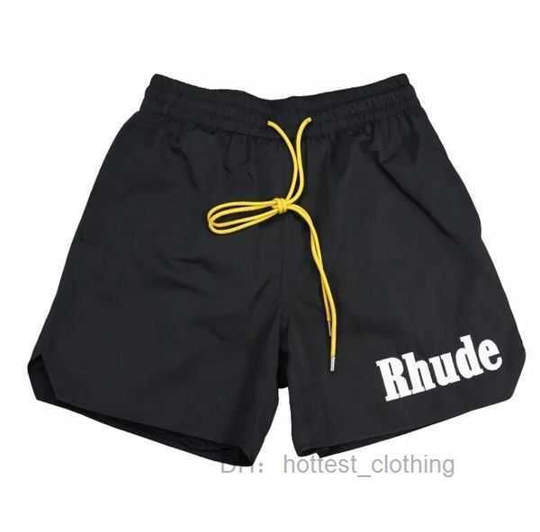 new 2023 designer shorts rhude summer fashion beach pants mens womens street wear red blue black purple short us size:s-2xl 3 kbk1, White;black
new 2023 designer shorts rhude summer fashion beach pants mens womens street wear red blue black purple short us size:s-2xl 3 kbk1, White;black