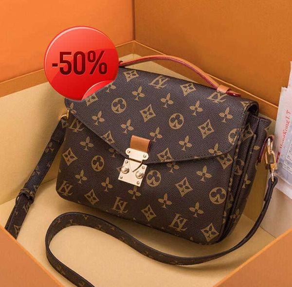 women luxurys designers bags handbag women handbags lady messenger fashion shoulder bag luxury crossbody tote wallet
women luxurys designers bags handbag women handbags lady messenger fashion shoulder bag luxury crossbody tote wallet