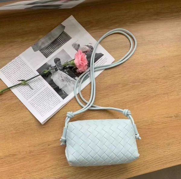 designer bag handwoven bag mini bag crossbody bag small design mobile bag venetas bag tgtq
designer bag handwoven bag mini bag crossbody bag small design mobile bag venetas bag tgtq