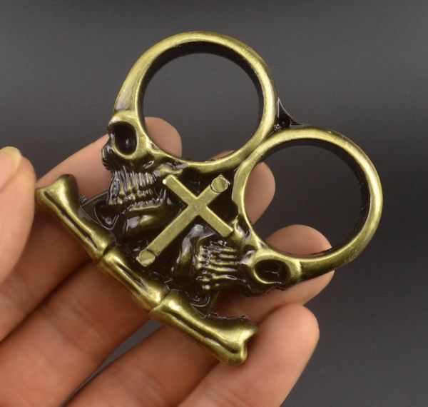 mini metal finger knuckle duster self defense tools outdoor camping safetydefend pocket backpack edc portable tool3387310
mini metal finger knuckle duster self defense tools outdoor camping safetydefend pocket backpack edc portable tool3387310
