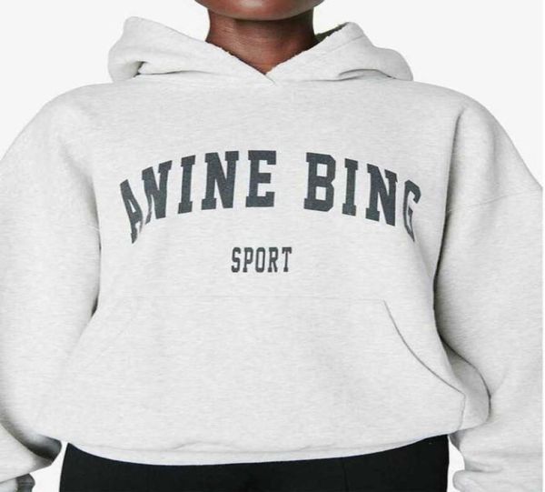 oqa6 women designer hoodie sport classic hooded print fleece sweatshirt grey fashion hoodies pullover 2023 sports trend8119235, Black
oqa6 women designer hoodie sport classic hooded print fleece sweatshirt grey fashion hoodies pullover 2023 sports trend8119235, Black