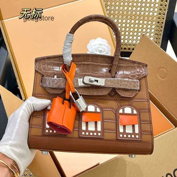 layer birkin classic women's bag designer bags cowhide hh totes leather style small house real handbag crocodile color leisure 0s0h
layer birkin classic women's bag designer bags cowhide hh totes leather style small house real handbag crocodile color leisure 0s0h