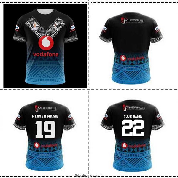 2023 fiji bati home rugby jersey shirt 2022/23 fiji bati home training rugby polo shirt jersey size s--5xl, White;black
2023 fiji bati home rugby jersey shirt 2022/23 fiji bati home training rugby polo shirt jersey size s--5xl, White;black
