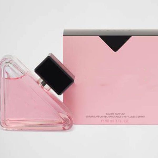 luxury designer perfume 90ml paradoxe eau de parfum lady body mist good smell long time leveing frangrace fast ship
luxury designer perfume 90ml paradoxe eau de parfum lady body mist good smell long time leveing frangrace fast ship
