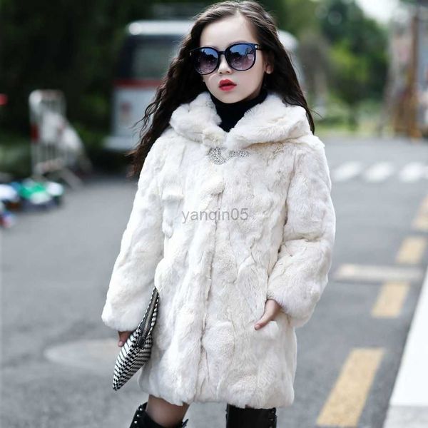 down coat children real fur outerwear kids rabbit fur coat for girls and boys girls natural fur jacket winter natural fur boy coat hoodies h, Blue;gray
down coat children real fur outerwear kids rabbit fur coat for girls and boys girls natural fur jacket winter natural fur boy coat hoodies h, Blue;gray
