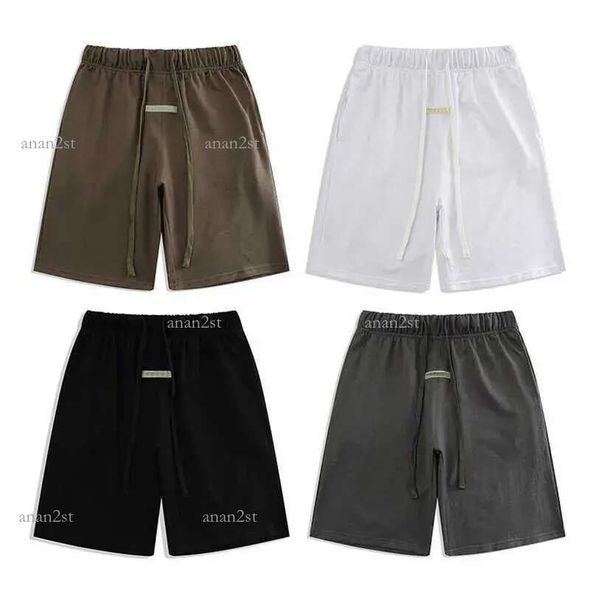 2023ess reflective high street sh men's casual sp pant loose oversize style drawstring short pants trend designer ess essentail8
2023ess reflective high street sh men's casual sp pant loose oversize style drawstring short pants trend designer ess essentail8