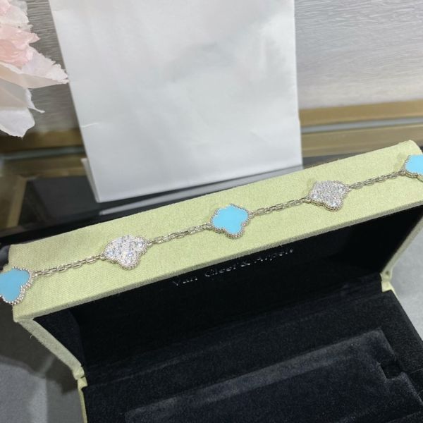 18k gold plated classic fashion van charm cleef bracelet designer jewelry elegant nacre bracelet s8ghun 7vyhsty, Golden;silver
18k gold plated classic fashion van charm cleef bracelet designer jewelry elegant nacre bracelet s8ghun 7vyhsty, Golden;silver