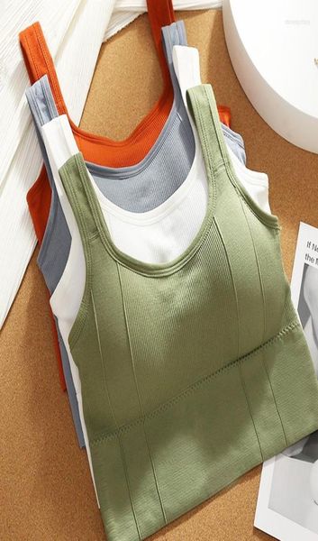 yoga outfit sfit breathable sports bra antisweat fitness women seamless shockproof crop push up sport gym workout1645152
yoga outfit sfit breathable sports bra antisweat fitness women seamless shockproof crop push up sport gym workout1645152