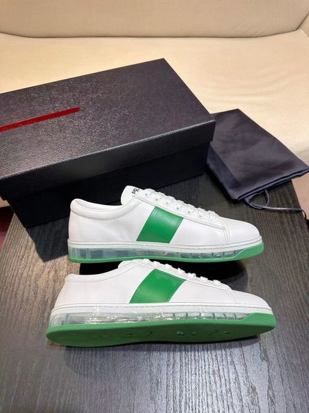 luxury 2023 brand men brushed leather sneaker shoes white black rubber re-nylon runner trainers brand casual walking original box
luxury 2023 brand men brushed leather sneaker shoes white black rubber re-nylon runner trainers brand casual walking original box