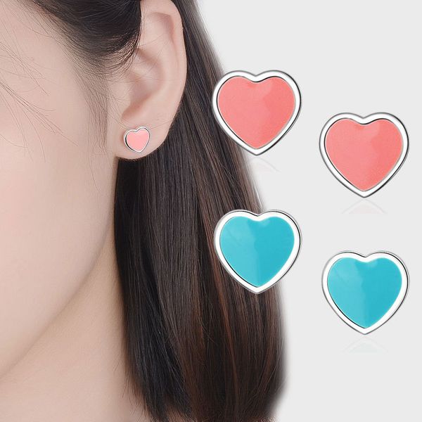 silver plated love dropper earrings big red peach heart earrings heart shaped simple silver jewelry summer new earrings wholesale, Golden;silver
silver plated love dropper earrings big red peach heart earrings heart shaped simple silver jewelry summer new earrings wholesale, Golden;silver