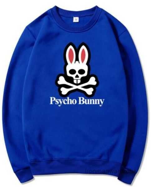 hoodie fashion technology fleece designer women's polo sweatshirt autumn winter casual psycho bunny street jacket men's pr6q, Black
hoodie fashion technology fleece designer women's polo sweatshirt autumn winter casual psycho bunny street jacket men's pr6q, Black