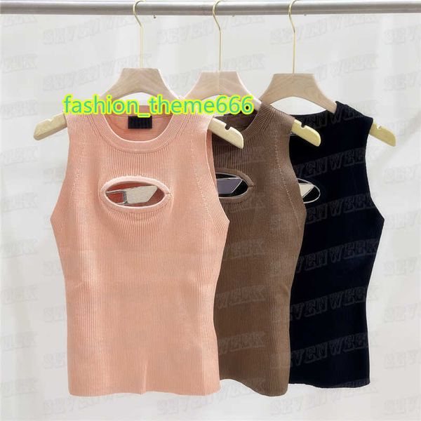 women's swimwear women hollow vest dresses knits tanks designer letter sleeveless dress tees clothing for lady, White;black
women's swimwear women hollow vest dresses knits tanks designer letter sleeveless dress tees clothing for lady, White;black