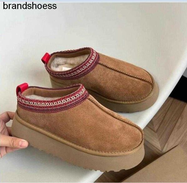 designer australia platform snow boot woman winter boot designers ankle boots tazz shoes chestnut black warm fur slippers indoor australian
designer australia platform snow boot woman winter boot designers ankle boots tazz shoes chestnut black warm fur slippers indoor australian