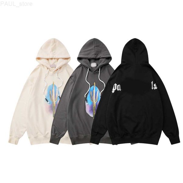 men's hoodies sweatshirts new sweater sweatshirt hip hop print hooded harajuku gothic super winter men's couple street coat clothe, Black
men's hoodies sweatshirts new sweater sweatshirt hip hop print hooded harajuku gothic super winter men's couple street coat clothe, Black