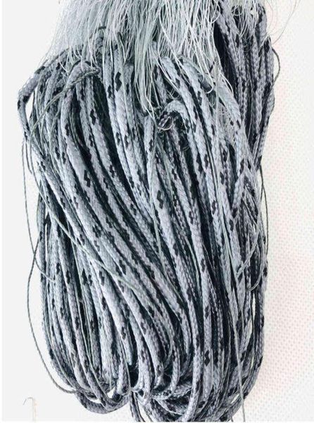 finland style fishing gill net threesingle layers nylon mesh fishing net trap 18x30m handmade casting net fishing accessories 22516738206
finland style fishing gill net threesingle layers nylon mesh fishing net trap 18x30m handmade casting net fishing accessories 22516738206
