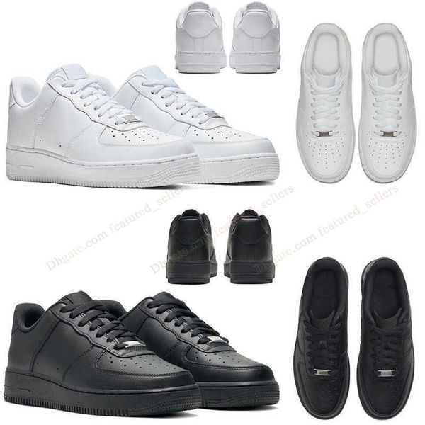 classic triple black whiite low af 1s 1 casual shoes us13 mens womens one af sneakers platform skate wheat man women sneakers shadow outdoor
classic triple black whiite low af 1s 1 casual shoes us13 mens womens one af sneakers platform skate wheat man women sneakers shadow outdoor
