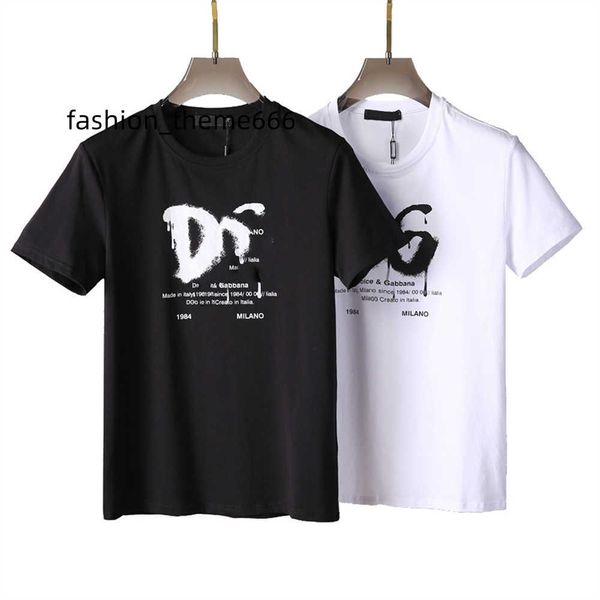 men's t-shirts summer polo shirt men's t-shirt printed short sleeve fashion couple cotton breathable t-shirt size 4-color s-3xl#94, White;black
men's t-shirts summer polo shirt men's t-shirt printed short sleeve fashion couple cotton breathable t-shirt size 4-color s-3xl#94, White;black