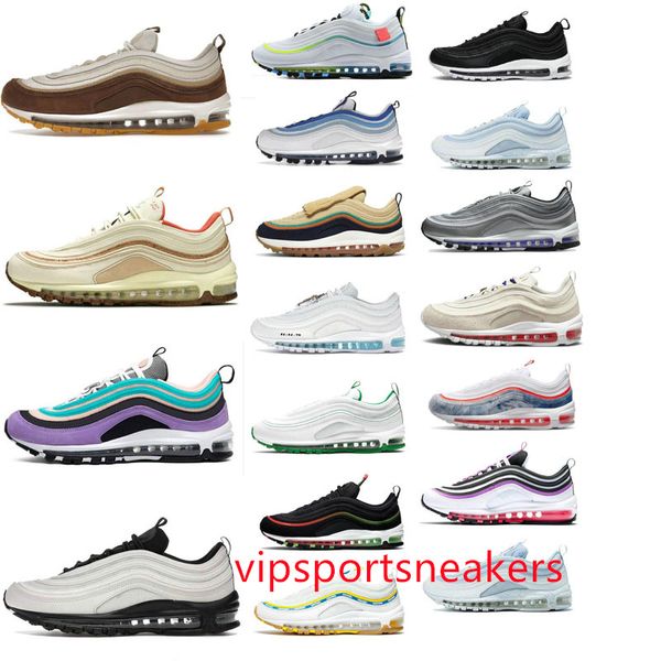 mens 97 mschf x inri jesus running shoes 97s sean wotherspoon triple white black silver bullet pine green bred volt reflective sail outdoor
mens 97 mschf x inri jesus running shoes 97s sean wotherspoon triple white black silver bullet pine green bred volt reflective sail outdoor