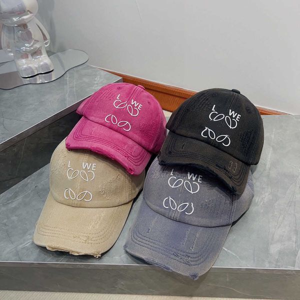 high end label lowe hats summer denim fisherman's duck tongue hat correct version fashion, Blue;gray
high end label lowe hats summer denim fisherman's duck tongue hat correct version fashion, Blue;gray