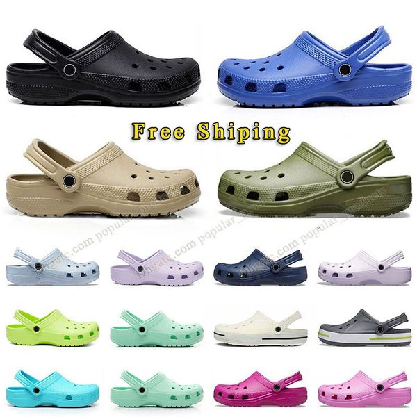 designer sandals famous designer slides slippers mens womens bleach aqua purple pink summer beach shoes platform coach big kids foam rubber, Black
designer sandals famous designer slides slippers mens womens bleach aqua purple pink summer beach shoes platform coach big kids foam rubber, Black