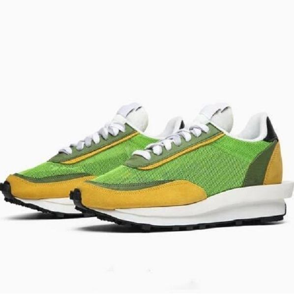 2028 fashion vaporwaffle ld waffle men women running shoes trainers black white tour yellow red neptune game royal outdoor sports sneakers
2028 fashion vaporwaffle ld waffle men women running shoes trainers black white tour yellow red neptune game royal outdoor sports sneakers