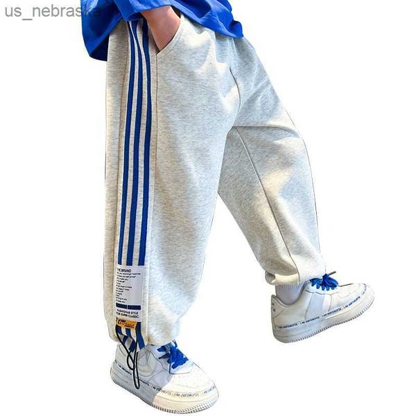 ankle tied baggy pants 2023 boys girl's korean quick dry thin antimosquito kids summer children's loose trousers cool l230518, Blue
ankle tied baggy pants 2023 boys girl's korean quick dry thin antimosquito kids summer children's loose trousers cool l230518, Blue