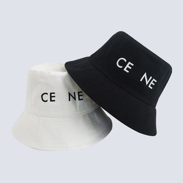 bucket fashion hat cap for men woman beanie casquettes fisherman buckets hats patchwork summer sun visor baseball cap, Blue;gray
bucket fashion hat cap for men woman beanie casquettes fisherman buckets hats patchwork summer sun visor baseball cap, Blue;gray