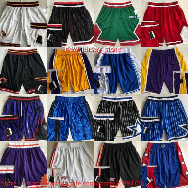 real authentic embroidered mitchell and ness basketball shorts with pockets au retro baskeball pocket short breathable gym training beach pa, Black
real authentic embroidered mitchell and ness basketball shorts with pockets au retro baskeball pocket short breathable gym training beach pa, Black