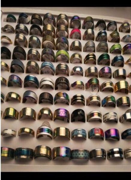 band rings jewelry whole 100pcs lords prayer in english cross stainless steel men women fashion god the serenity ring mix colo4272570, Silver
band rings jewelry whole 100pcs lords prayer in english cross stainless steel men women fashion god the serenity ring mix colo4272570, Silver